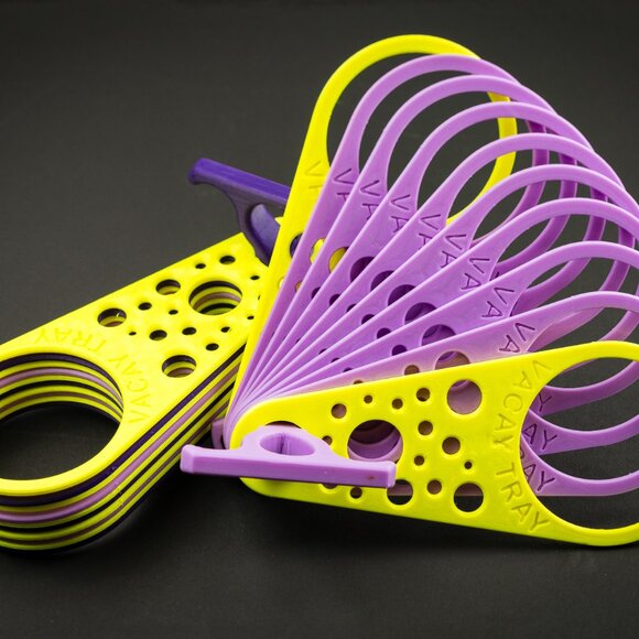 VacayTray - Picture 4 of 8